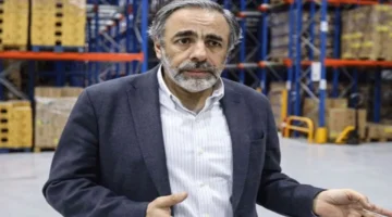 تحرك سعر اليورو.. سقف محتمل لزيادة أسعار السلع لا يتجاوز 5% فقط